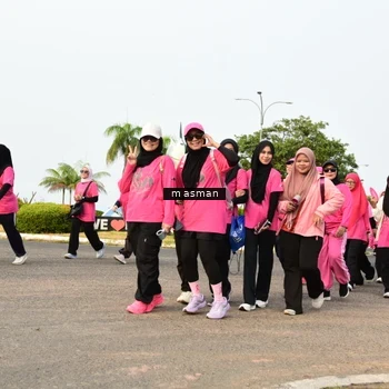 Runner Photo 8854190