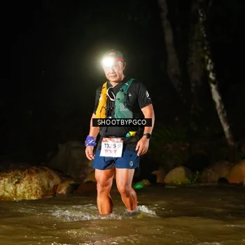 Runner Photo 8854191