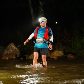 Runner Photo 8854192