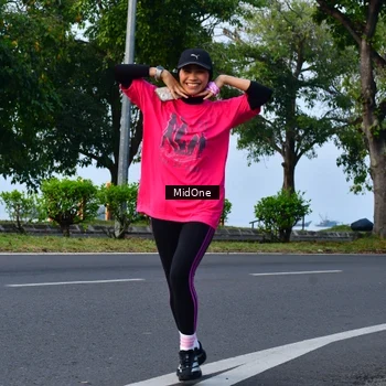 Runner Photo 8854194