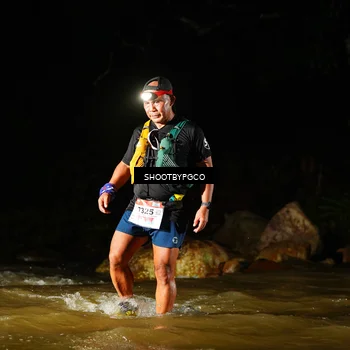 Runner Photo 8854199
