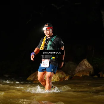 Runner Photo 8854201