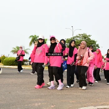 Runner Photo 8854202