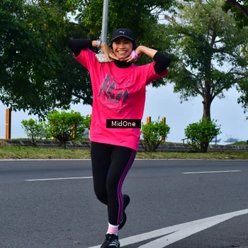 Runner Photo 8854203