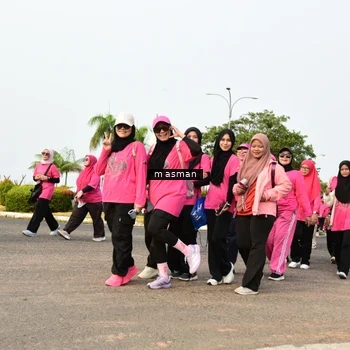 Runner Photo 8854208