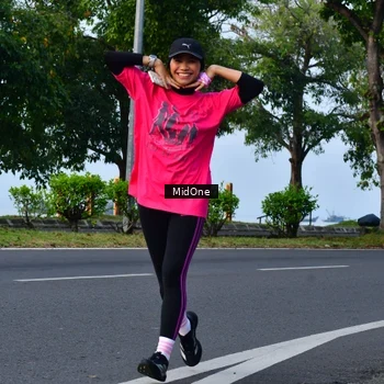 Runner Photo 8854209