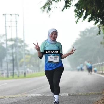 Runner Photo 8854210