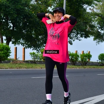 Runner Photo 8854212