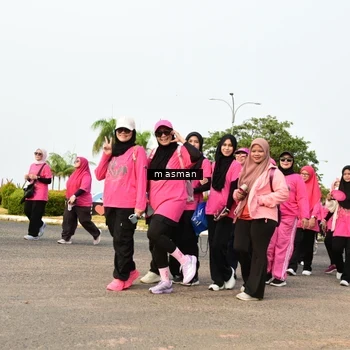 Runner Photo 8854216