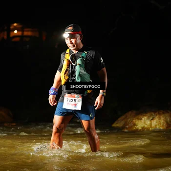 Runner Photo 8854217