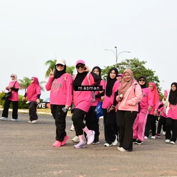 Runner Photo 8854223