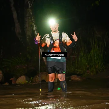 Runner Photo 8854229