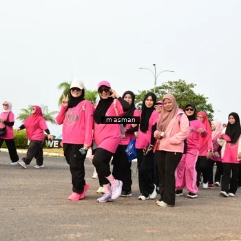 Runner Photo 8854230