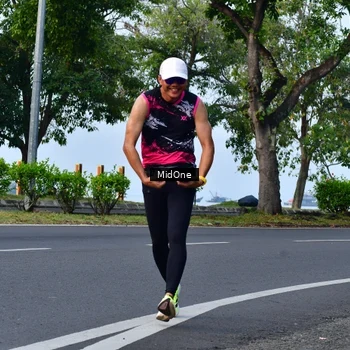 Runner Photo 8854234
