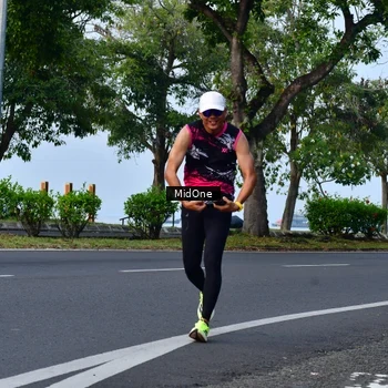 Runner Photo 8854237