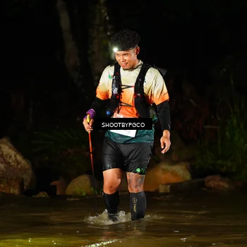 Runner Photo 8854238