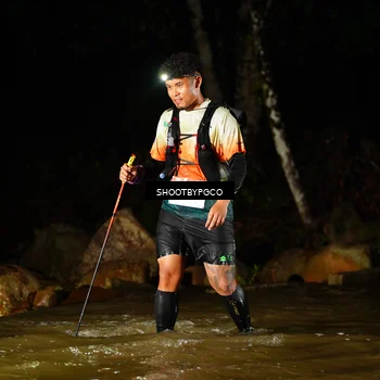 Runner Photo 8854242