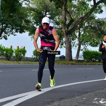 Runner Photo 8854243