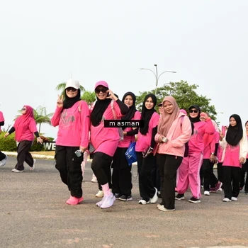 Runner Photo 8854245