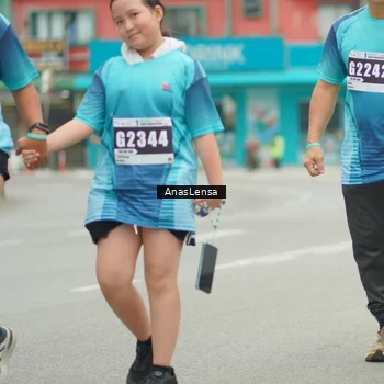 Runner Photo 8854250