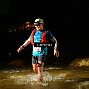 Runner Photo 8854252