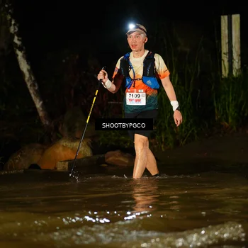 Runner Photo 8854267
