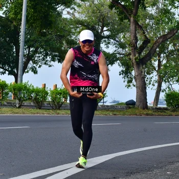 Runner Photo 8854268