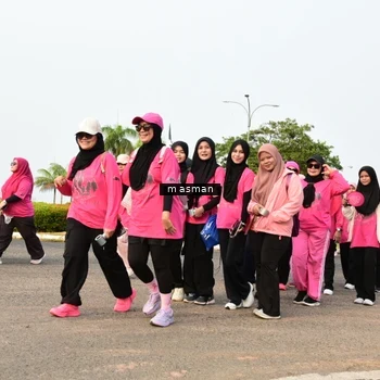 Runner Photo 8854270