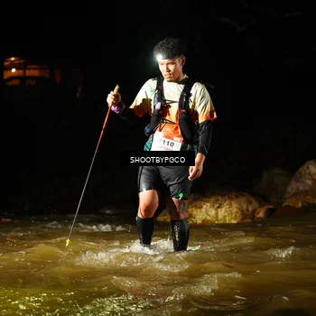 Runner Photo 8854271