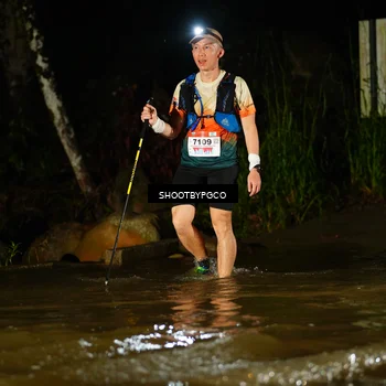 Runner Photo 8854272
