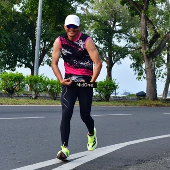 Runner Photo 8854273