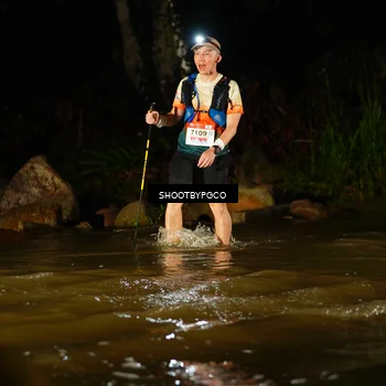 Runner Photo 8854277
