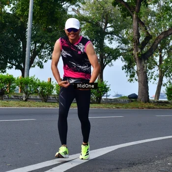 Runner Photo 8854280