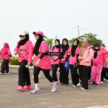 Runner Photo 8854284