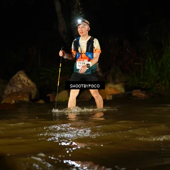 Runner Photo 8854287