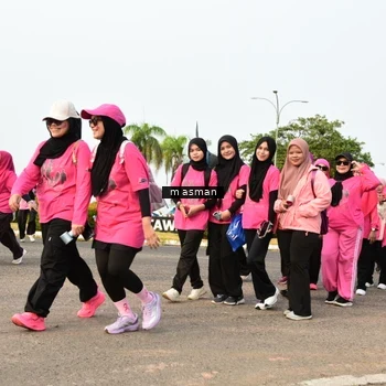 Runner Photo 8854291