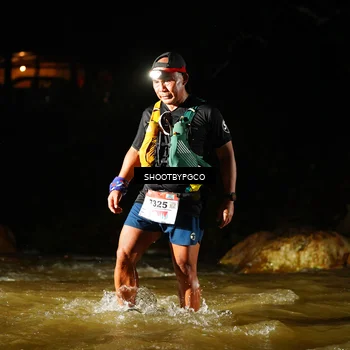 Runner Photo 8854293