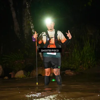 Runner Photo 8854294