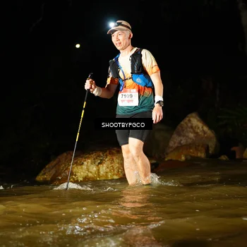 Runner Photo 8854295