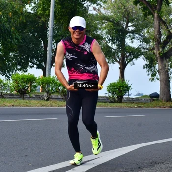 Runner Photo 8854297