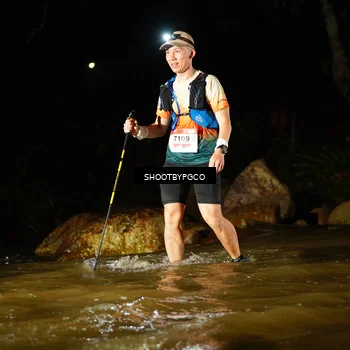 Runner Photo 8854301