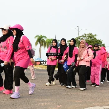 Runner Photo 8854304
