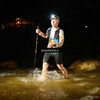 Runner Photo 8854306