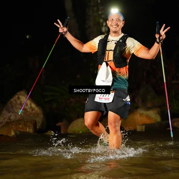 Runner Photo 8854311
