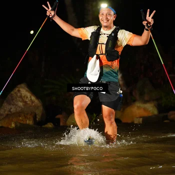 Runner Photo 8854316