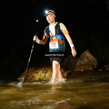 Runner Photo 8854318
