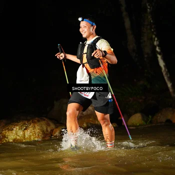 Runner Photo 8854324