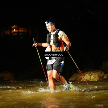 Runner Photo 8854331