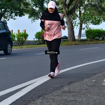 Runner Photo 8854332