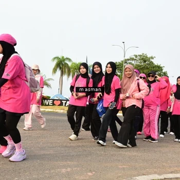 Runner Photo 8854334